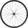 Shimano 105 RS710 C32 Racefietswielen