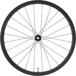 Shimano 105 RS710 C32 Racefietswielen
