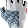 Castelli Competizione 2 Handschoenen