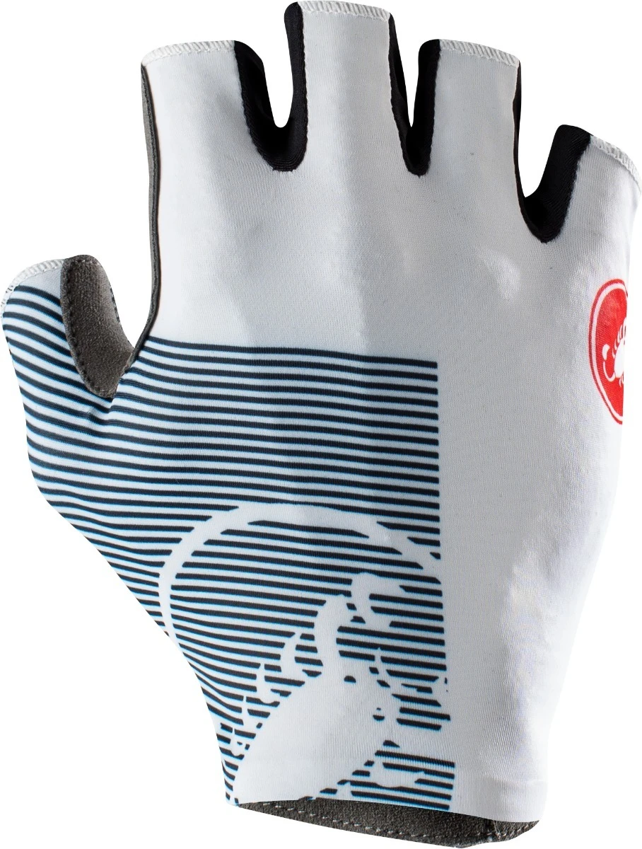 Castelli Competizione 2 Handschoenen