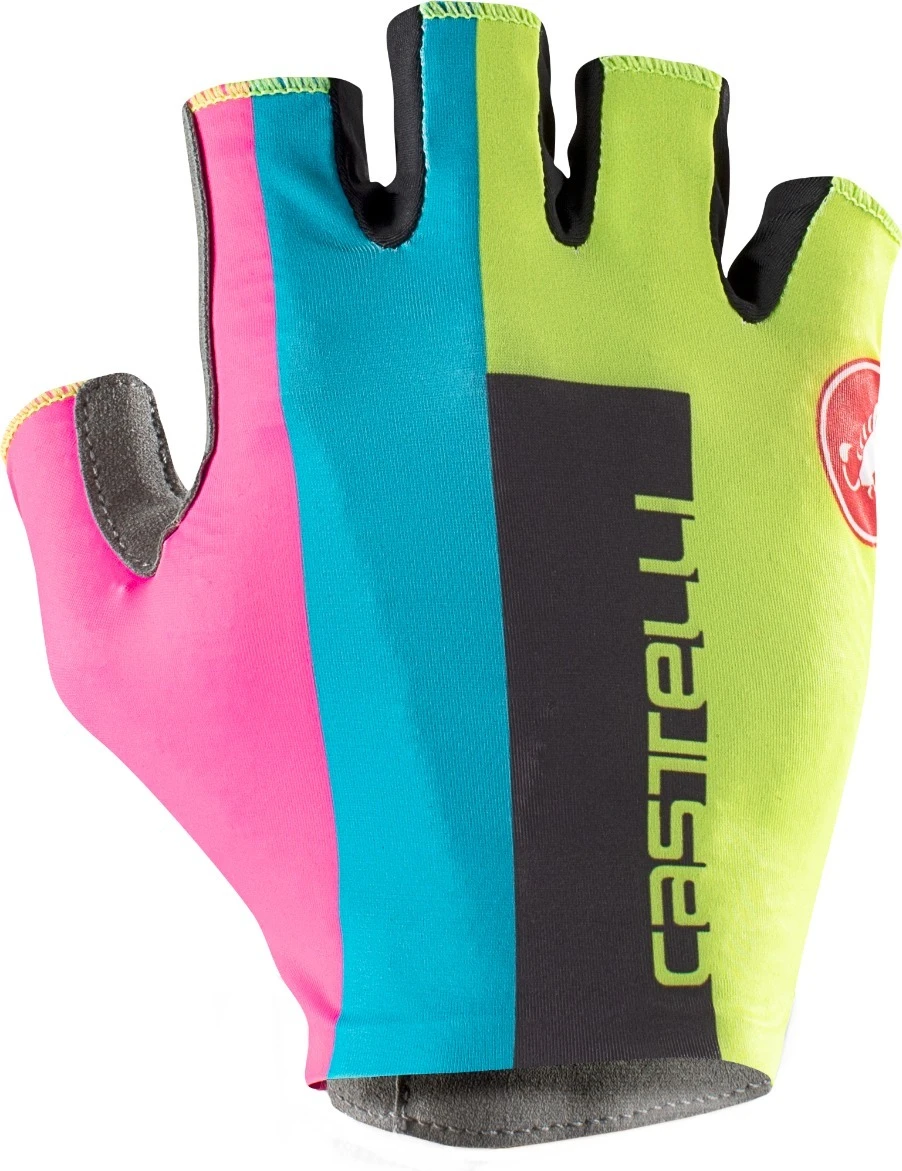 Castelli Competizione 2 Handschoenen - Afbeelding 3