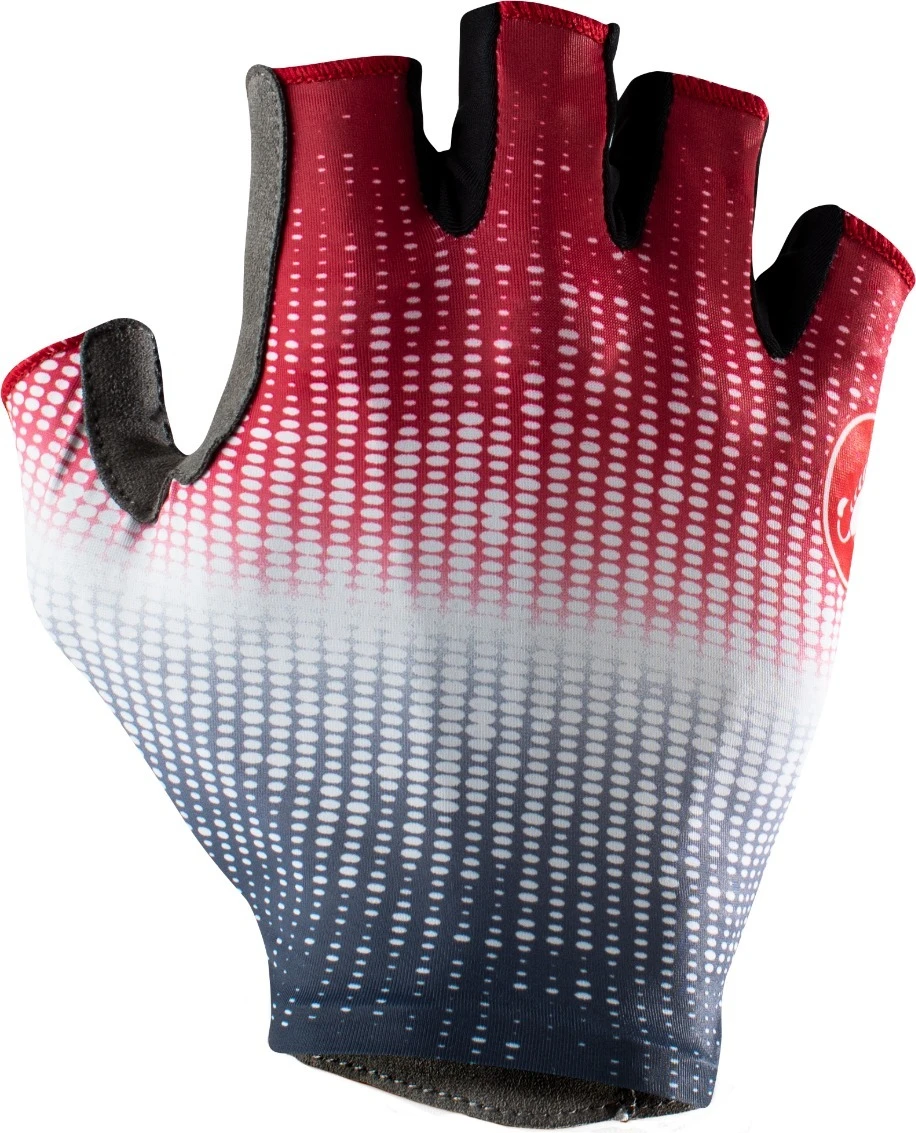 Castelli Competizione 2 Handschoenen - Afbeelding 4