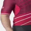 Castelli Speed Strada Fietsshirt