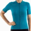 Castelli Anima 3 Fietsshirt