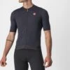 Castelli Essenza Fietsshirt