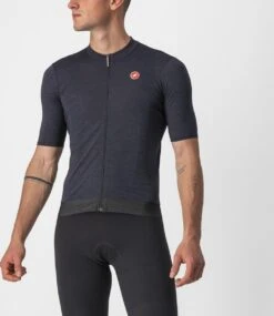 Castelli Essenza Fietsshirt