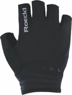 Roeckl Itamos 2 Handschoenen