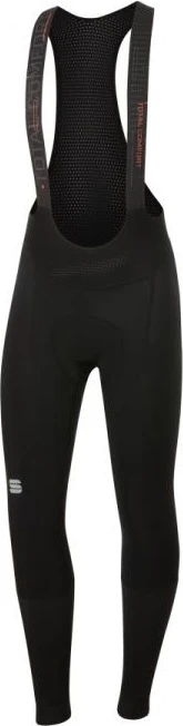 Sportful Total Comfort Lange Fietsbroek