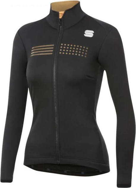 Sportful Tempo W Fietsjas