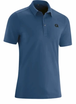 Gonso Almas Bike Heren Fietsshirt