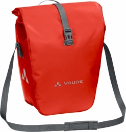 Vaude Aqua Back Single Fietstas