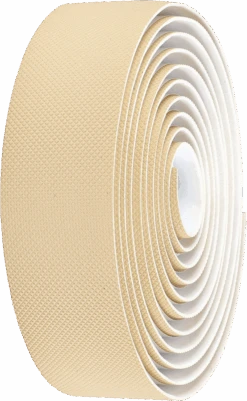 BBB Cycling BHT-16 Gravelribbon Gel Stuurlint