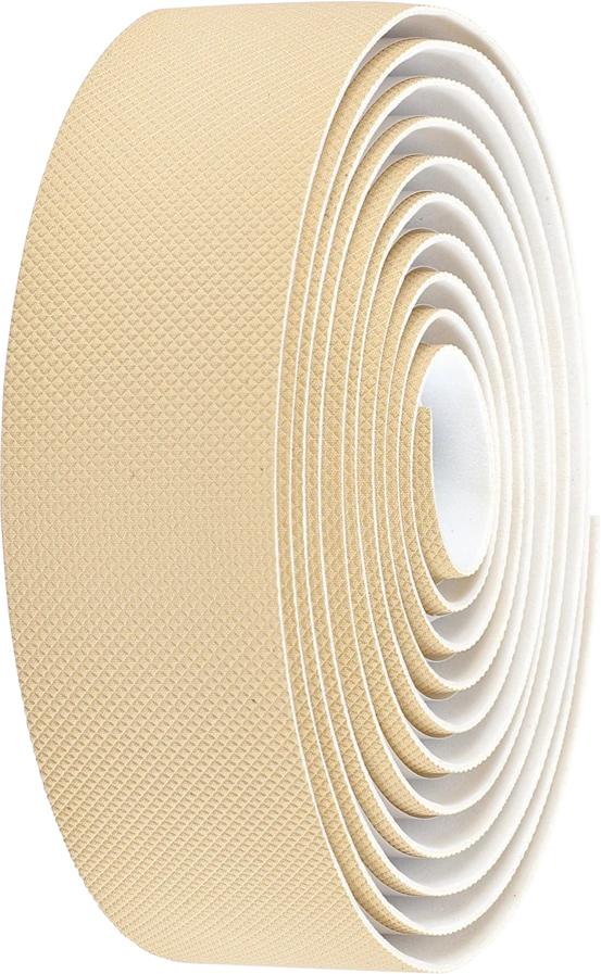 BBB Cycling BHT-16 Gravelribbon Gel Stuurlint