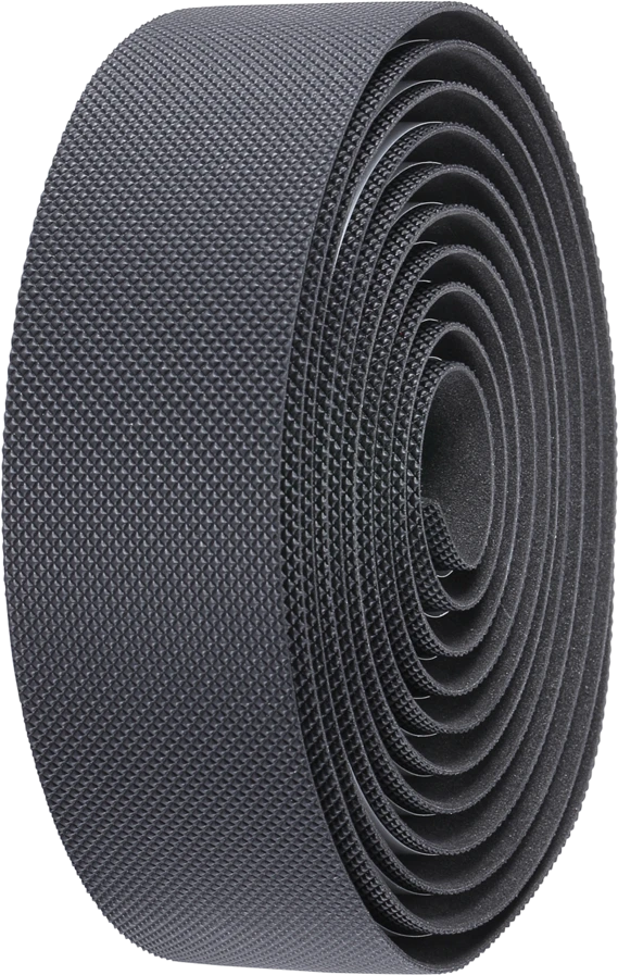 BBB Cycling BHT-16 Gravelribbon Gel Stuurlint - Afbeelding 3