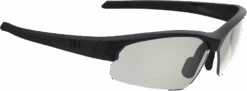BBB Cycling BSG-68PH Impress Small PH Fietsbril