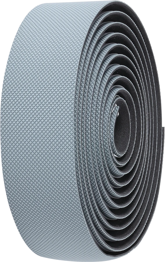 BBB Cycling BHT-16 Gravelribbon Gel Stuurlint - Afbeelding 2