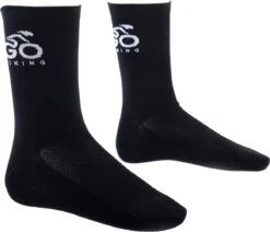 Sockeloen 12GO Biking Sokken
