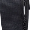 BBB Cycling BHT-14 Flexribbon Stuurlint