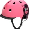 Bontrager Electra Lifestyle Lux Cool Cat E-bike Helm