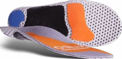 Currexsole BikePro Steunzool