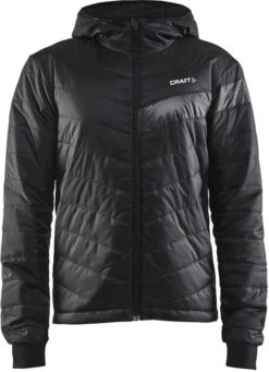 Craft Verve XT Padded Fietsjas