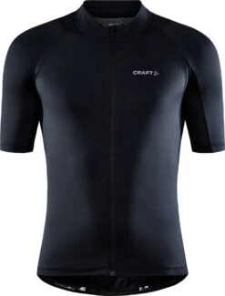 Craft ADV Endur Fietsshirt