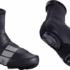 BBB Cycling BWS-04 HardWear Overschoen