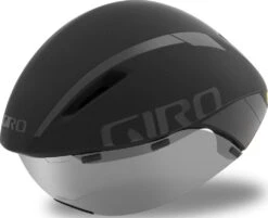 Giro Aerohead MIPS Racefiets Helm