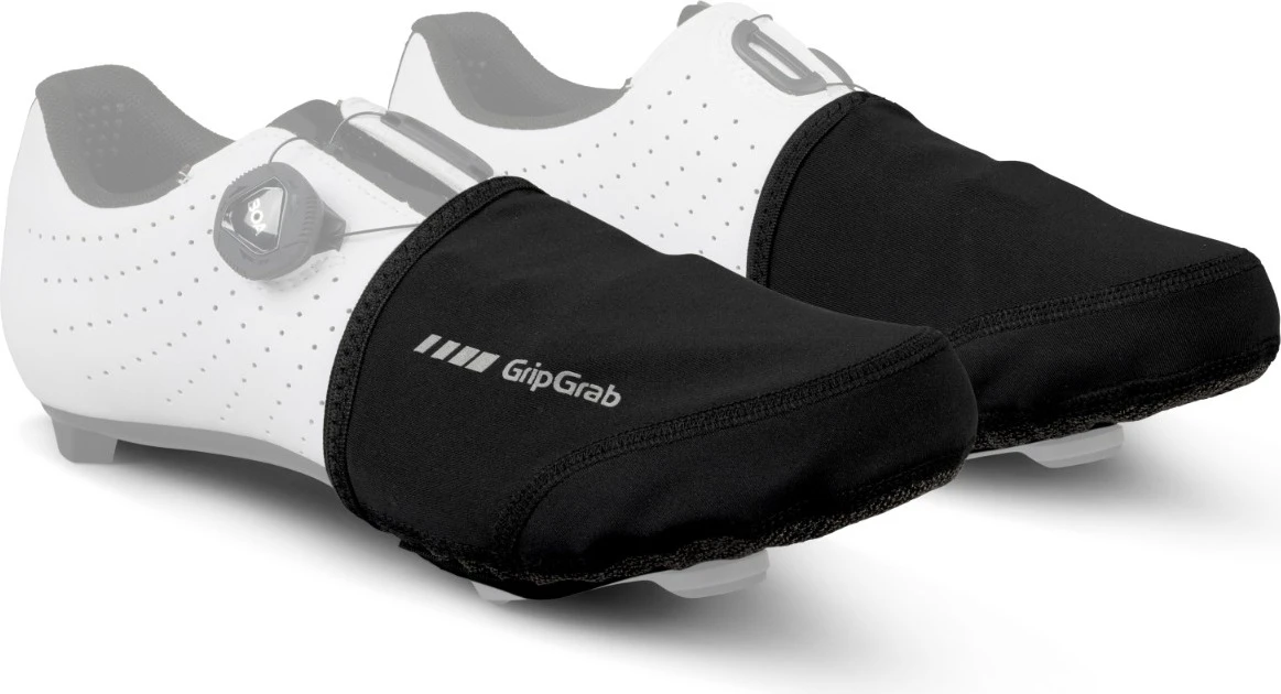 GripGrab Toe Cover