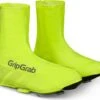 GripGrab Ride Waterproof Overschoen
