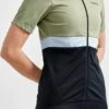 Craft Core Endurance Fietsshirt W