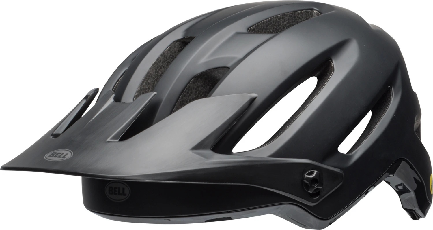 Bell 4Forty Mips MTB Helm
