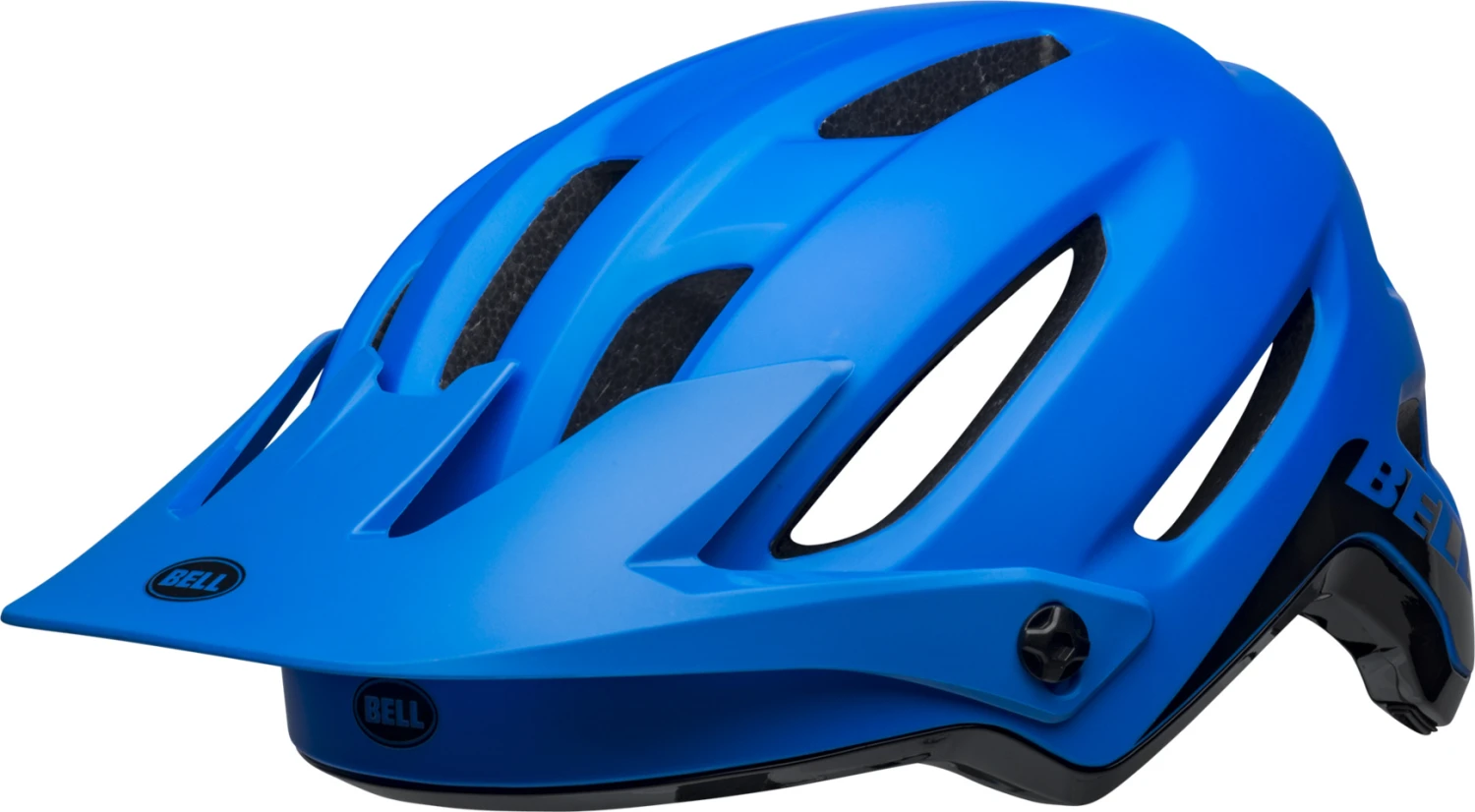 Bell 4Forty Mips MTB Helm - Afbeelding 4