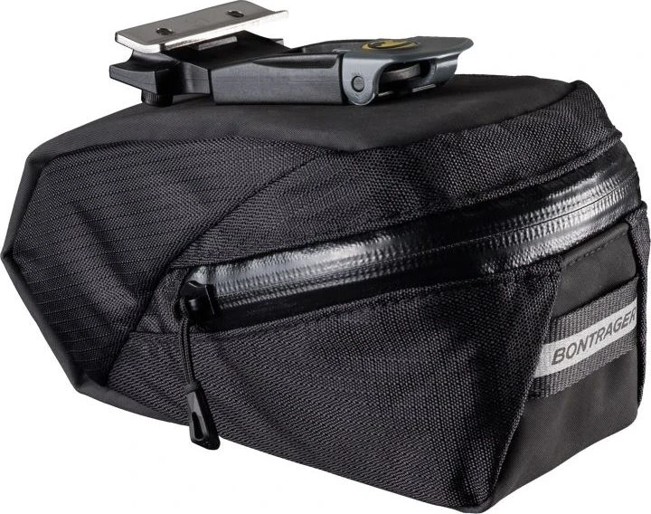 Bontrager Seat Pack PRO QC Zadeltas - Afbeelding 3