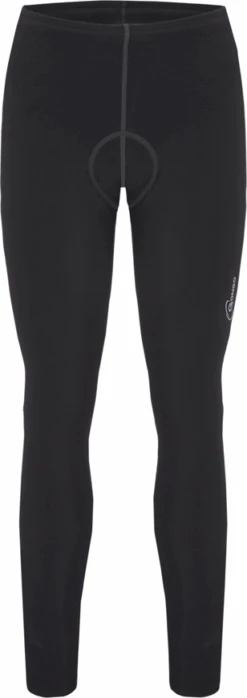 Gonso Denver Lange Fietsbroek