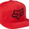 Fox Instill Snapback 2.0 Cap