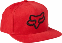Fox Instill Snapback 2.0 Cap