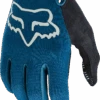 Fox Ranger Handschoen