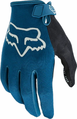 Fox Ranger Handschoen