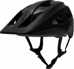 Fox Mainframe MIPS MTB Helm