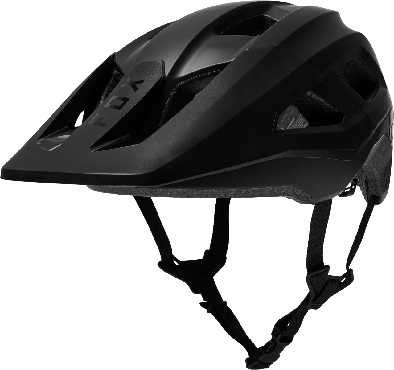 Fox Mainframe MIPS MTB Helm