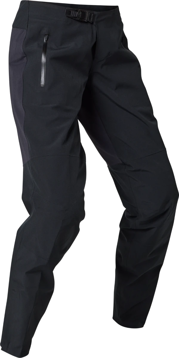 Fox Ranger Fietsbroek Dames