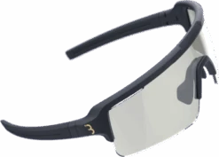 BBB Cycling BSG-65PH Fuse PH Fietsbril