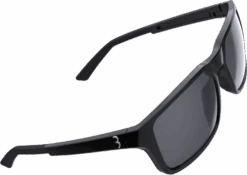 BBB Cycling BSG-66 Spectre PC Fietsbril