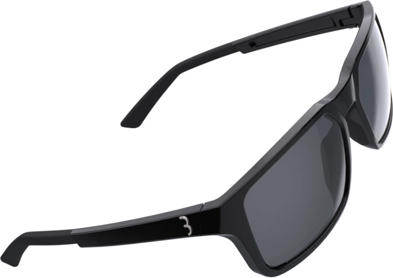 BBB Cycling BSG-66 Spectre PC Fietsbril