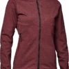 Fox Ranger Fire Fietsjas Dames