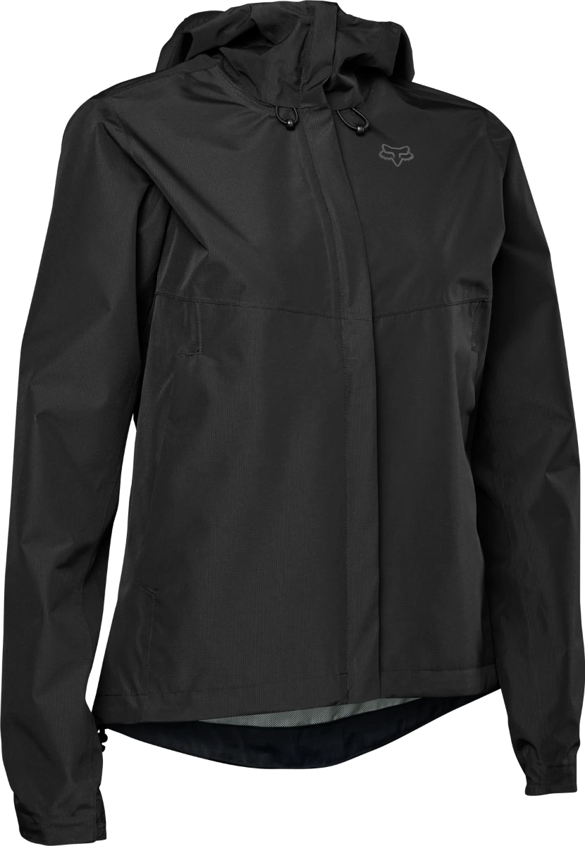 Fox Ranger 2.5L Water Fietsjas Dames - Afbeelding 2