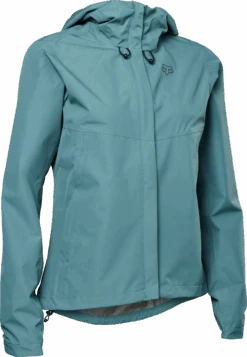 Fox Ranger 2.5L Water Fietsjas Dames