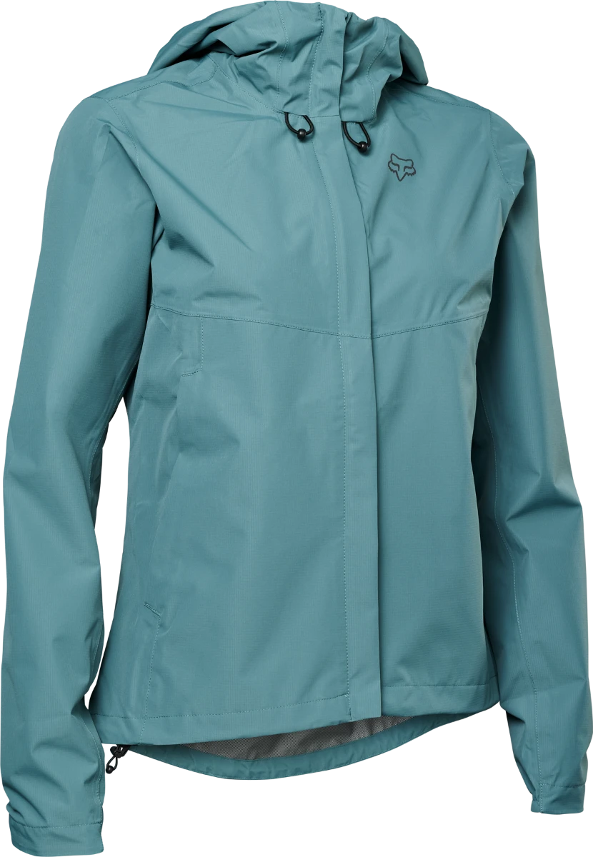 Fox Ranger 2.5L Water Fietsjas Dames