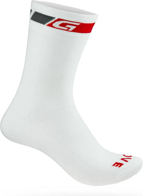 GripGrab High Cut Sokken - Afbeelding 2